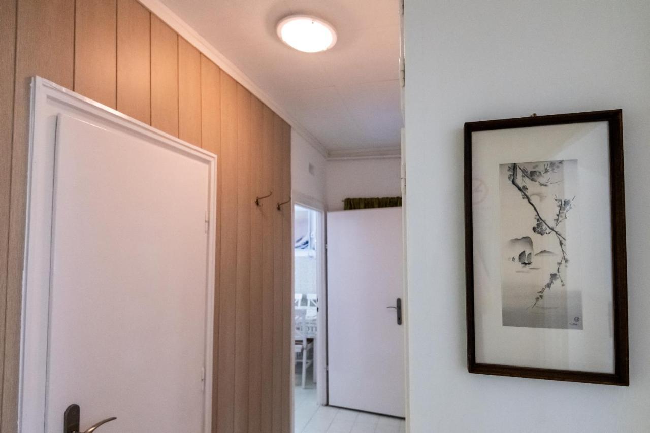 Kis Janos Apartman Шопрон Екстер'єр фото